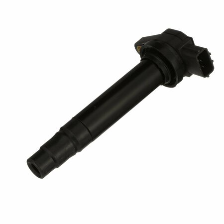TRUE-TECH SMP 01-00 Nissan Sentra/ Ignition Coil, Uf-326T UF-326T